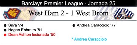 westham-westbrom.jpg