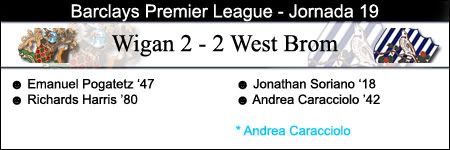 wigan-westbrom.jpg