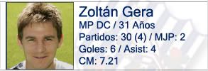 zoltngera-1.jpg