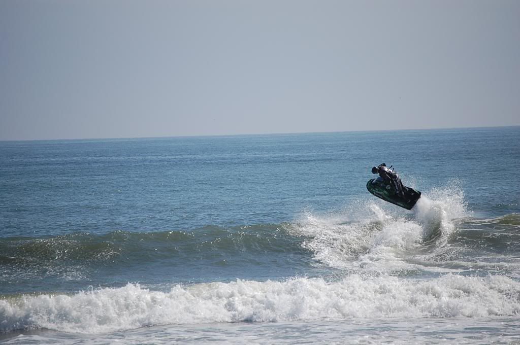 VB2007109.jpg