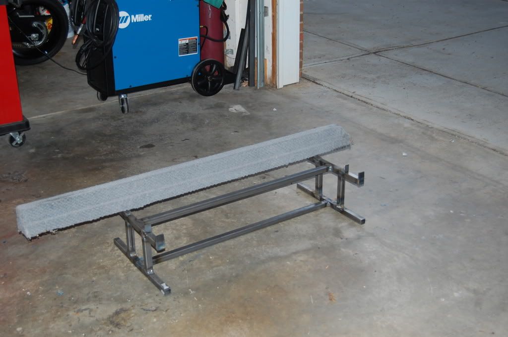 stand005.jpg