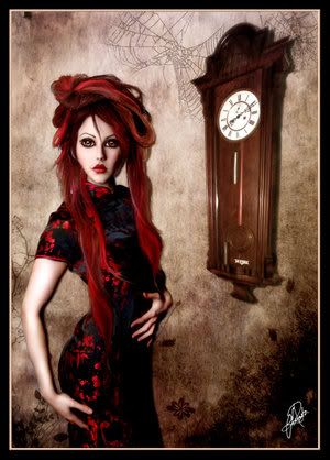 gothic girls photo: gothic surreal _ime_by_Anemyah.jpg