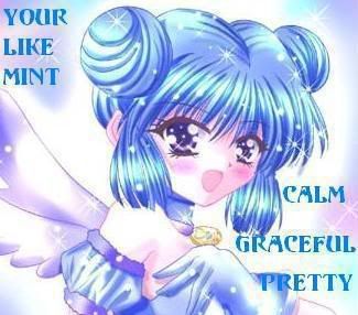 Obrázok “http://i234.photobucket.com/albums/ee265/LadyFaith21/Tokyo%20Mew%20Mew/546845.jpg” sa nedá zobraziť, pretože obsahuje chyby.