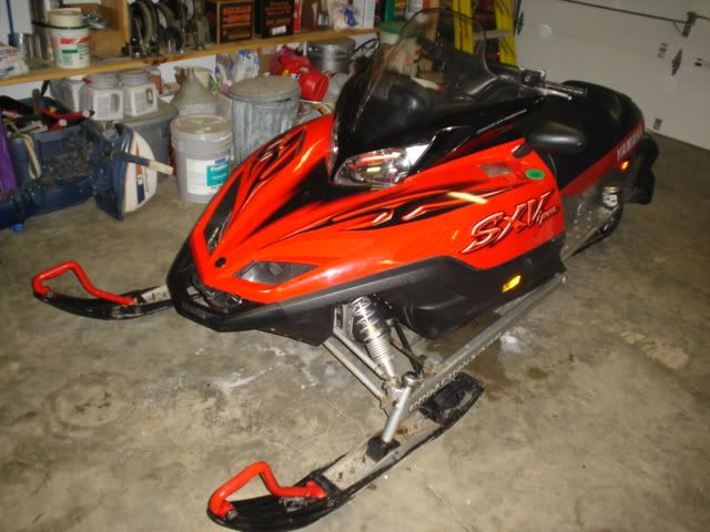 Posted Image