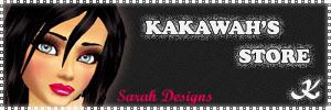 KAKAWAH Designs