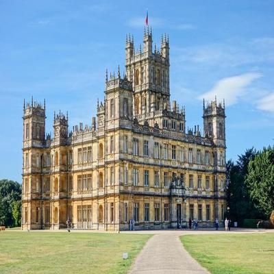  photo Highclere-Castle_zpszmlfzc85.jpg