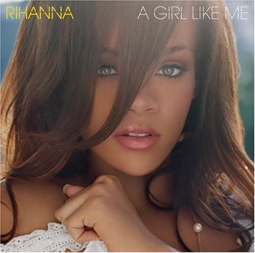 a Genreartist rihanna on rihanna unfaithful album. a Genreartist rihanna on