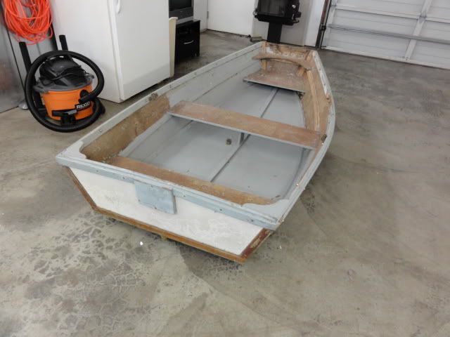 Duck Hunting Chat • Wooden Rowboat : Waterfowl Boats, Motors, &amp; Boat 