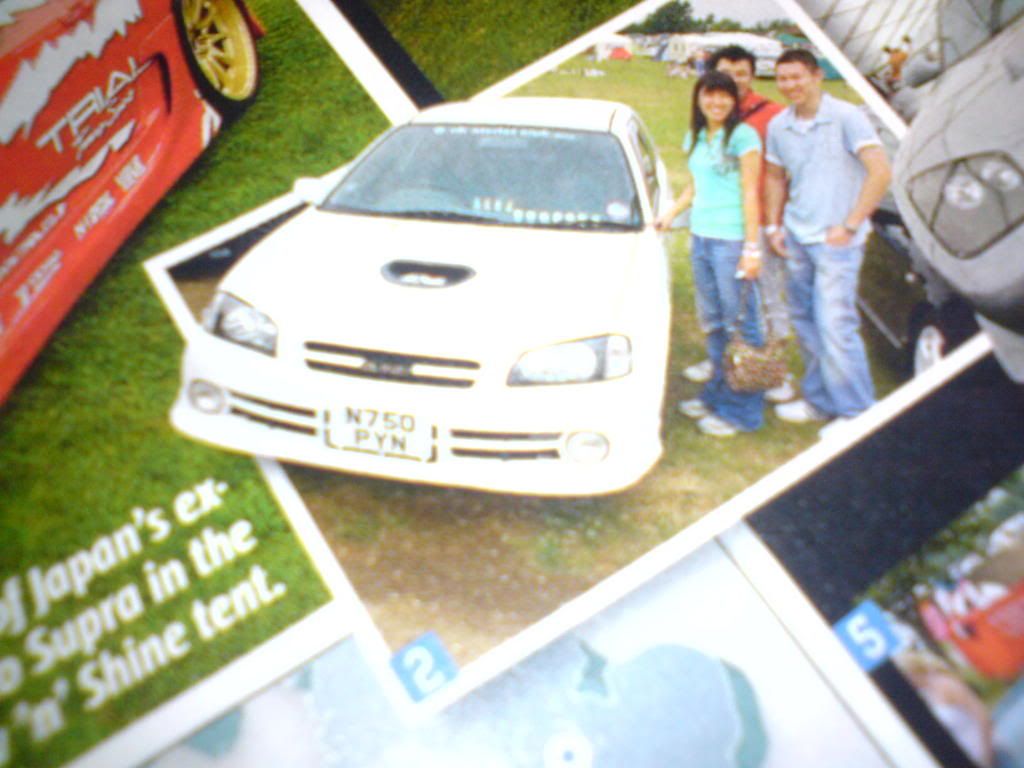 DSC00402.jpg