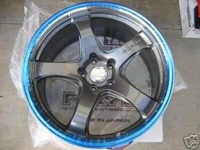 SEXYRIMS.jpg