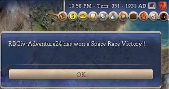 [Image: AD1931--Space_Victory.jpg]