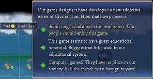 [Image: AD1969--Civ_Random_Event.jpg]