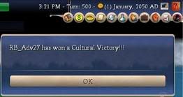 [Image: AD2050--Cultural_Victory.jpg]