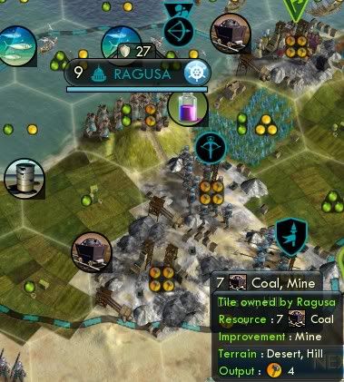 TSG13Ragusa_Coal.jpg
