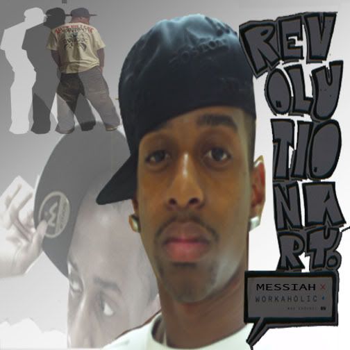 revolutionary © dmessiah101 revolutionary cleanse scam