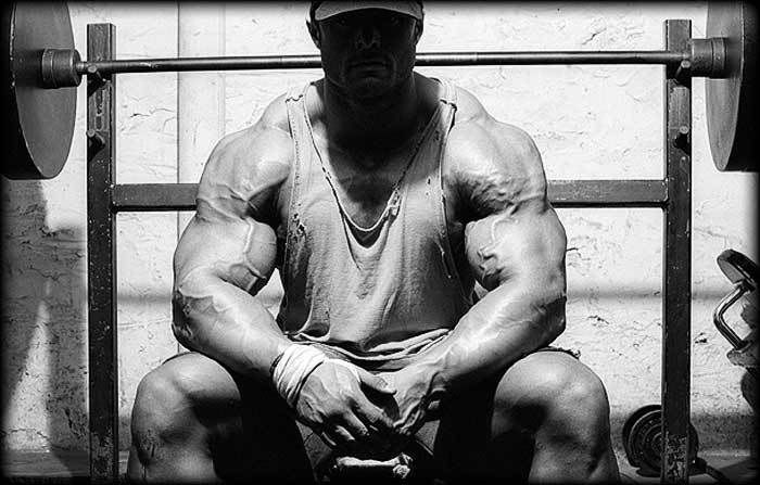 FrankMcgrath.jpg