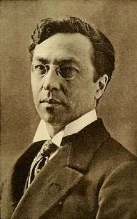 Wassily Kandinsky Artistic Periods | RM. Wassily Kandinsky Artistic Periods | RM.