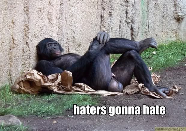 [Image: haters-gonna-hate-monkey-crossed20legs-1291945299k.jpg]