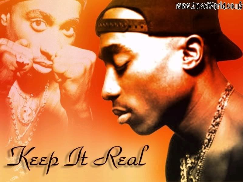 Tupac+amaru+shakur+wallpapers