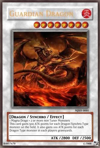 GuardianDragon2.jpg