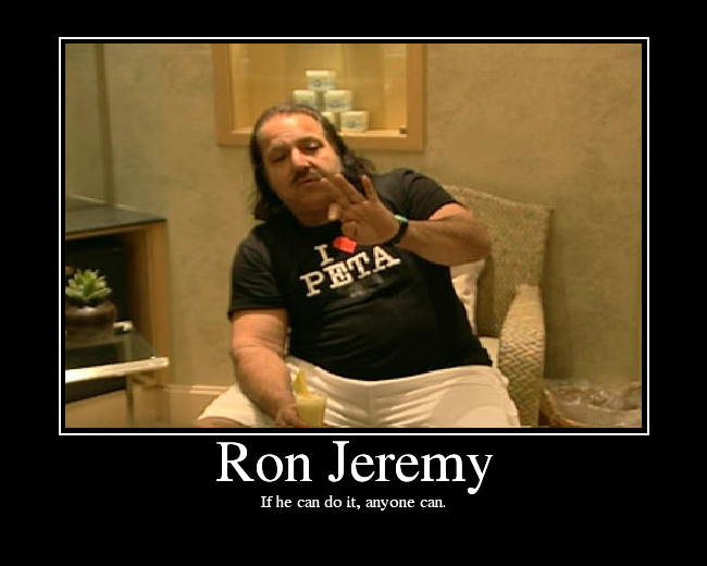 RonJeremy-1.png