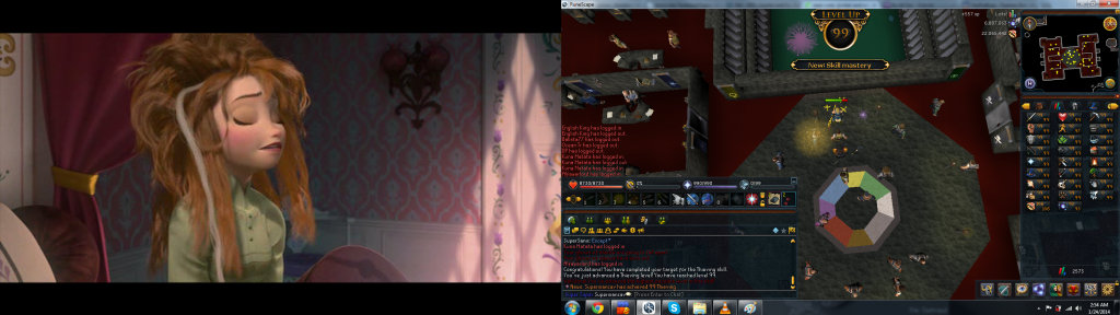 99thieve_zps9b62eb26.png