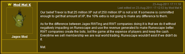 Jagex_Admits_to_RWTing.png