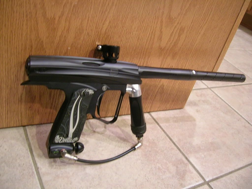Posted Image