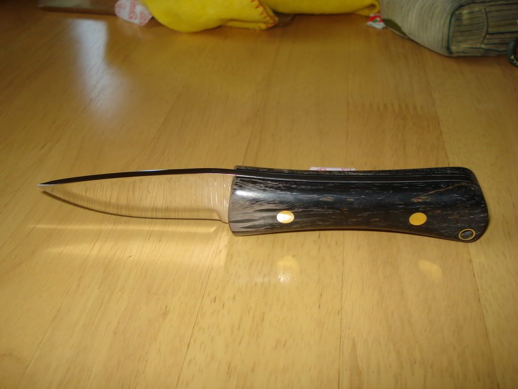 003-1.jpg