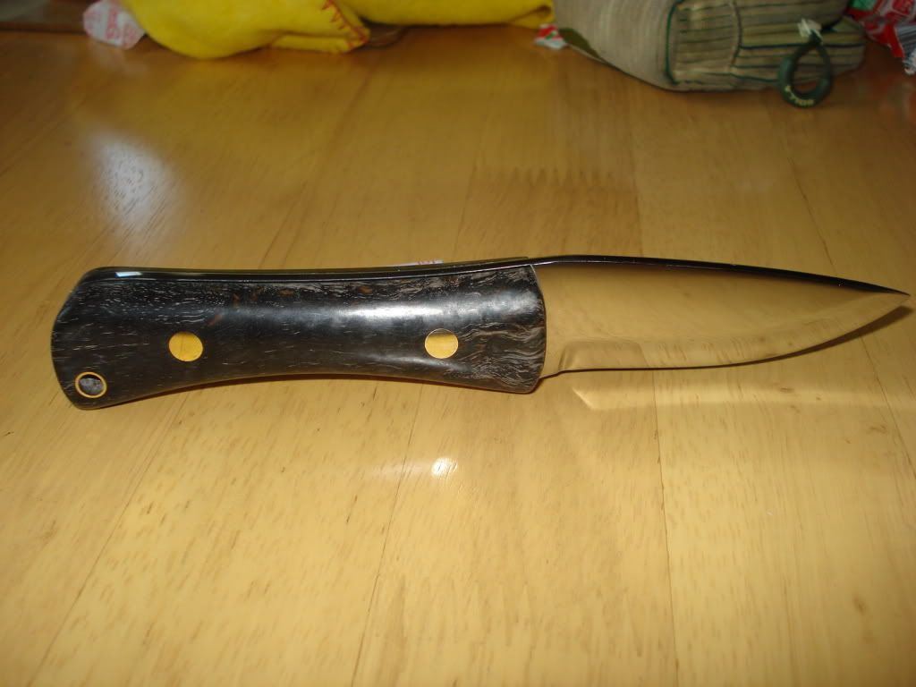 004-2.jpg