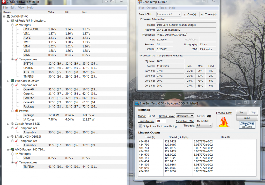 Capture_zps3f7c3ce1.png