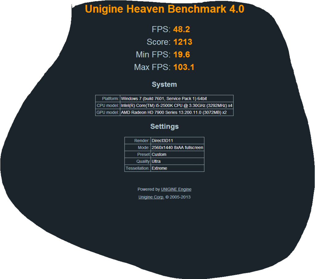 tt_zps22c6c924.png