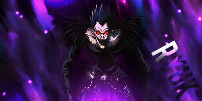 Ryuk.png