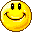 :ojito