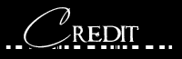 Credits