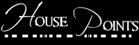 House Points