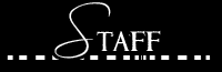 Staff
