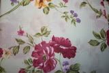 SALE!   Floral Snapping UnPaper Towels