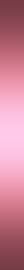 fondoluz2.jpg rosa image by liliad29