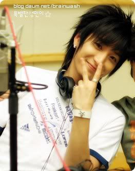 leeteuk.jpg leeteuk image by lj_angel3joy