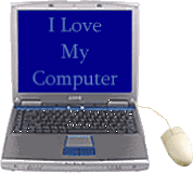 lap top Pictures, Images and Photos
