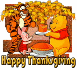 Happy thanksgiving photo: Happy Thanksgiving ththa8697e9ca7a8860.gif
