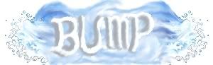 BUMP.jpg BUMP image by Master-of-Souls