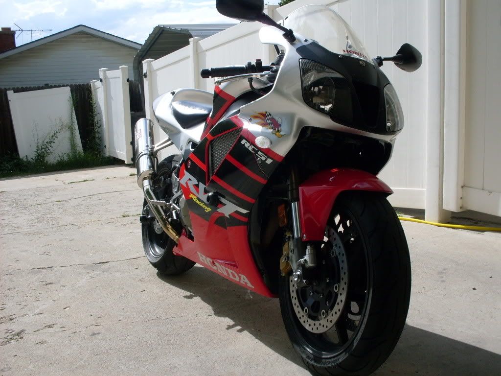 motorcycle015.jpg