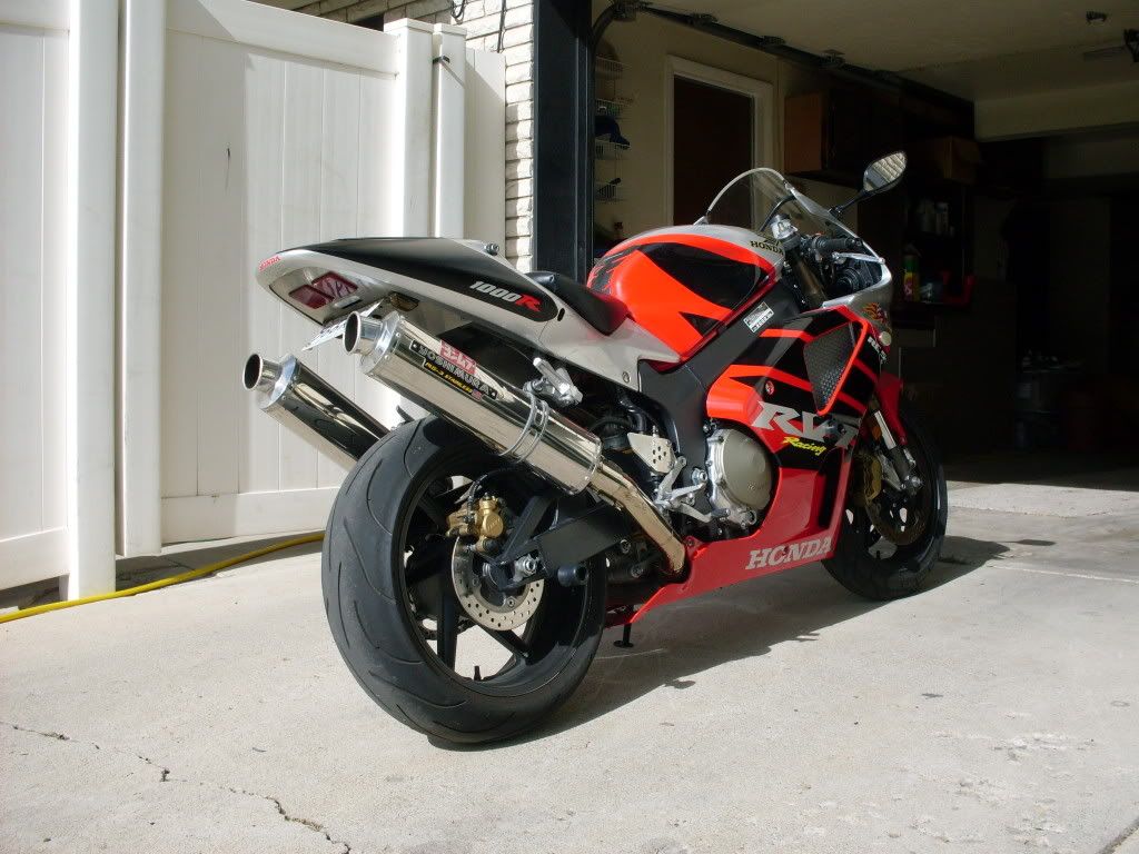 motorcycle017.jpg