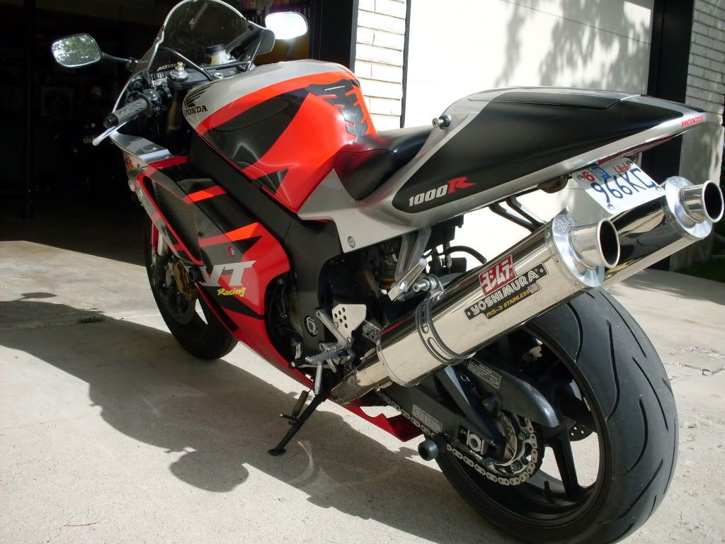 motorcycle018.jpg