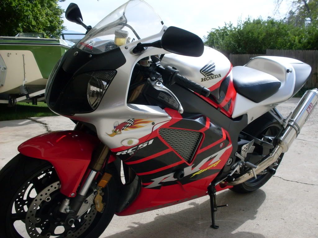 motorcycle019.jpg