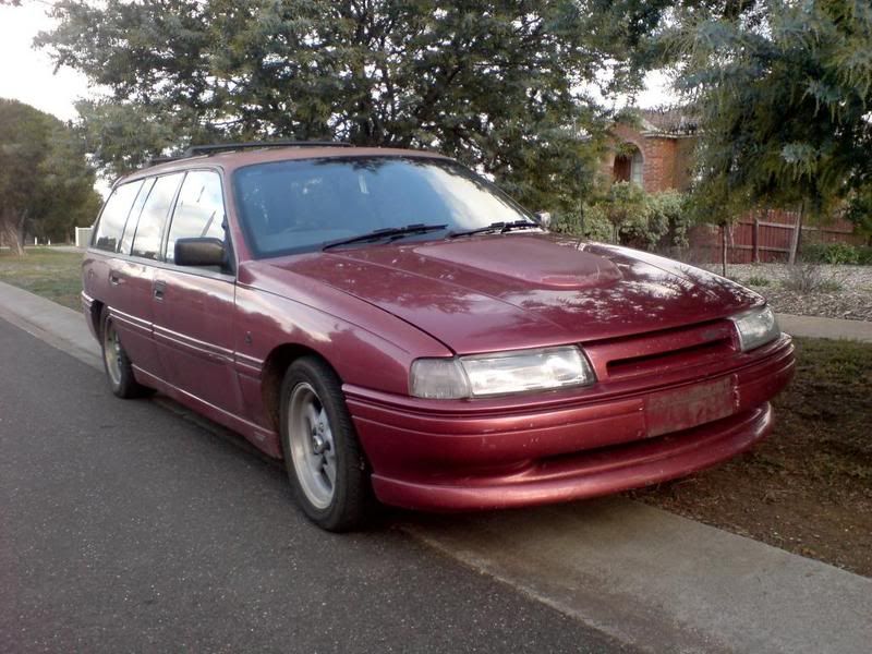 fast cars and freedom lyrics. fast cars in the world