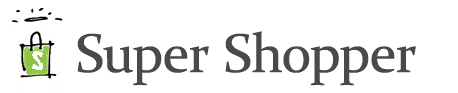Super Shopper 24x7