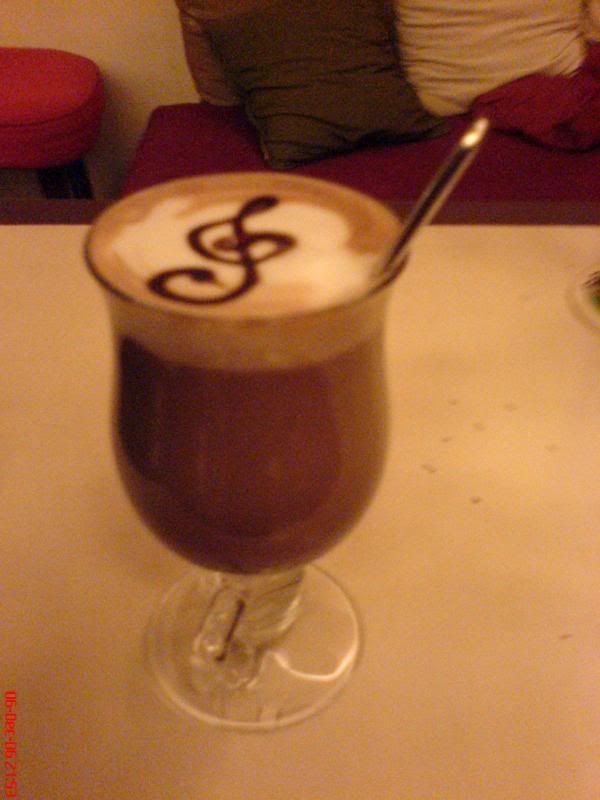 Hotchocolate.jpg